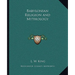 Babylonian Religion and Mythology