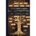 Genealogisches Taschenbuch