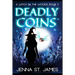 Deadly Coins