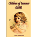 Children of Summer (1888)