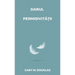 Darul permisivității (Romanian)