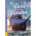 The Raven and the Banshee
