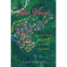New Voices: Mountain Hearts, World Dreams