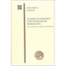 Ausserungsfreiheit Und Rassistische Propaganda: Grundrechtskonflikte Im Zugwind Der Globalisierung. Vorgetragen Am 6. Juni 1998