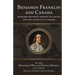 Benjamin Franklin and Canada
