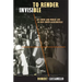 To Render Invisible: Jim Crow and Public Life in New South Jacksonville