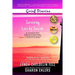 Grief Diaries: Surviving Loss by Suicide