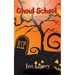 Ghoul School: The Case of the Missing Coffin