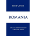 Blue Guide Romania Special Reprint