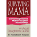 Surviving Mama