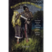 My Captivity Among The Sioux