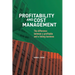 Profitability and Cost Management: The difference between a profitable and a failing business