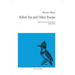 Yellow Fax and Other Poems
