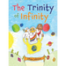 Trinity of Infinity