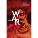 The War