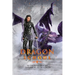 Dragon School Episodes 16-20