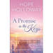 A Promise in the Keys