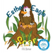 Esther Eagle Can't Soar: A Zoo Me In Book