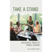 Take a Stand: Successful Traits of Female Leaders