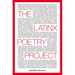 The Latinx Poetry Project