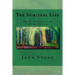 The Spiritual Life: Psychic Protection on the Internal Journey