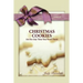 CHRISTMAS COOKIES are for Any Time You Need Them: Treasured Traditions Can Ease the Pain of Alzheimer's Disease