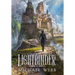 Lightbinder