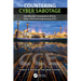 Countering Cyber Sabotage: Introducing Consequence-Driven, Cyber-Informed Engineering (CCE)