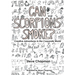 Can Scorpions Smoke? Creative Adventures in the Corporate World