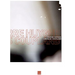 Pierre Huyghe & Douglas Coupland: School Spirit: Encounters