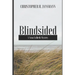 Blindsided: A Sean Colbeth Mystery