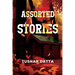 Assorted Stories