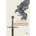 Harbinger: Book One of Northern Fire