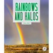 Rainbows and Halos