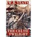 The Celtic Twilight