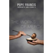 The Works of Mercy