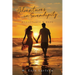 Adventures in Serendipity: Acceptance & Hope