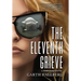 The Eleventh Grieve