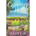 Coming Home