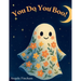 You Do You Boo!