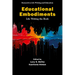 Educational Embodiments: Life Writing the Body