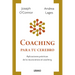 Coaching Para Tu Cerebro