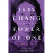 Iris Chang and the Power of One