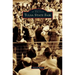 Tulsa State Fair