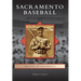 Sacramento Baseball