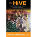 The Hive: Multi-Generational Wealth Building Strategy: Multi-generational Wealth Building Strategy: A: : Multi-Generational Weal