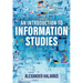 An Introduction to Information Studies: Datafying People, Places, and Things