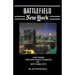 Battlefield New York