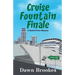 Cruise Fountain Finale