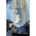 The Kelpie's Eyes